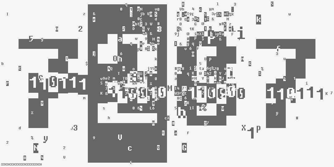 число семь тысяч двести семь