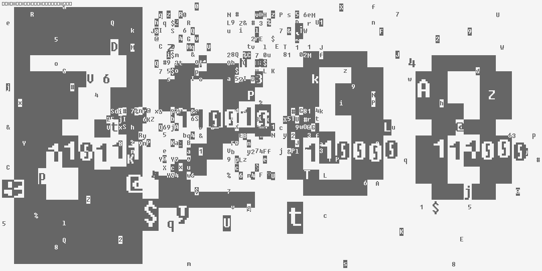 число семь тысяч двести восемь