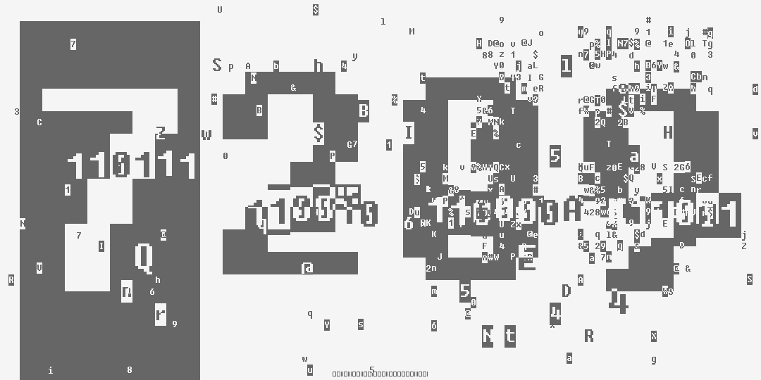 число семь тысяч двести девять