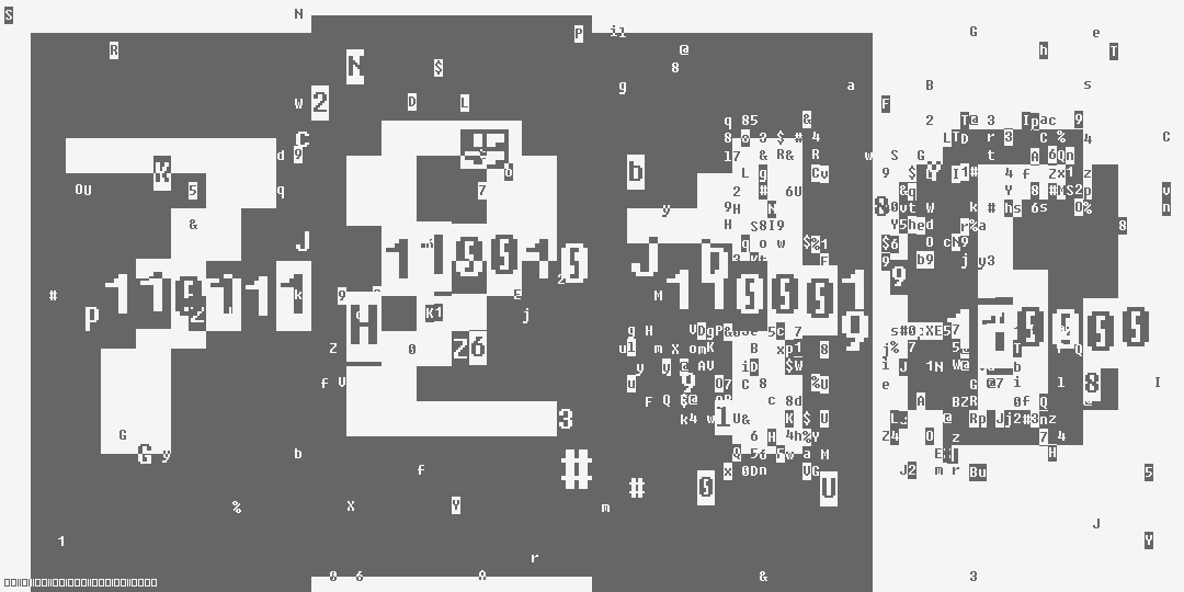 число семь тысяч двести десять