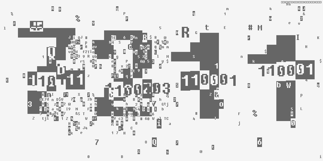 число семь тысяч двести одиннадцать