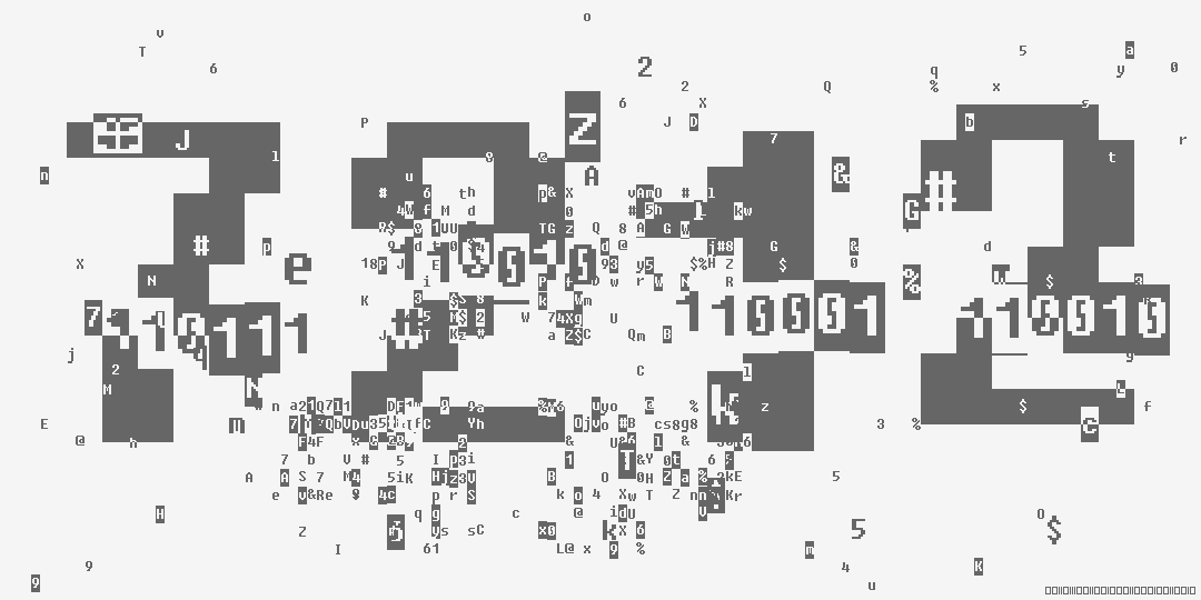 число семь тысяч двести двенадцать