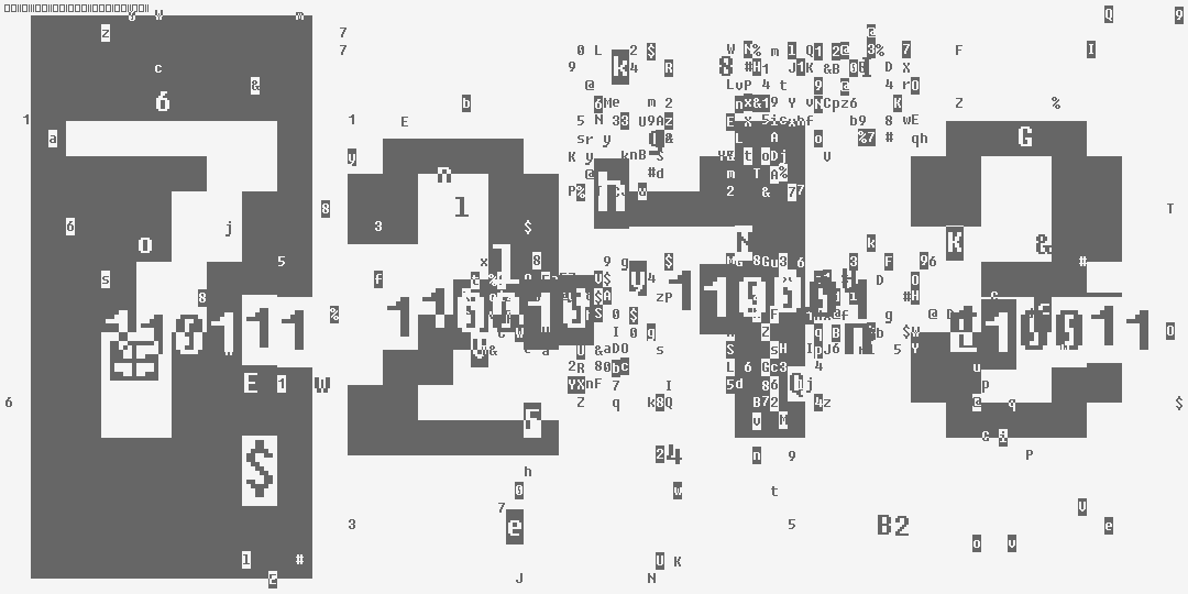 число семь тысяч двести тринадцать