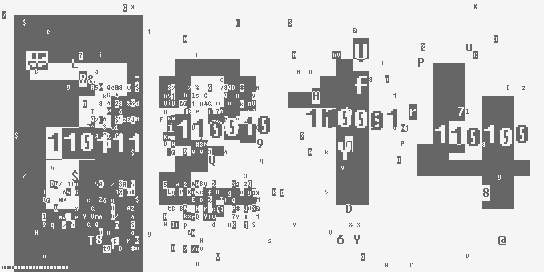 число семь тысяч двести четырнадцать