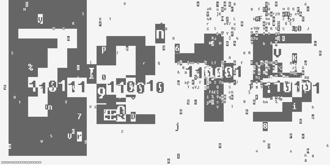 число семь тысяч двести пятнадцать