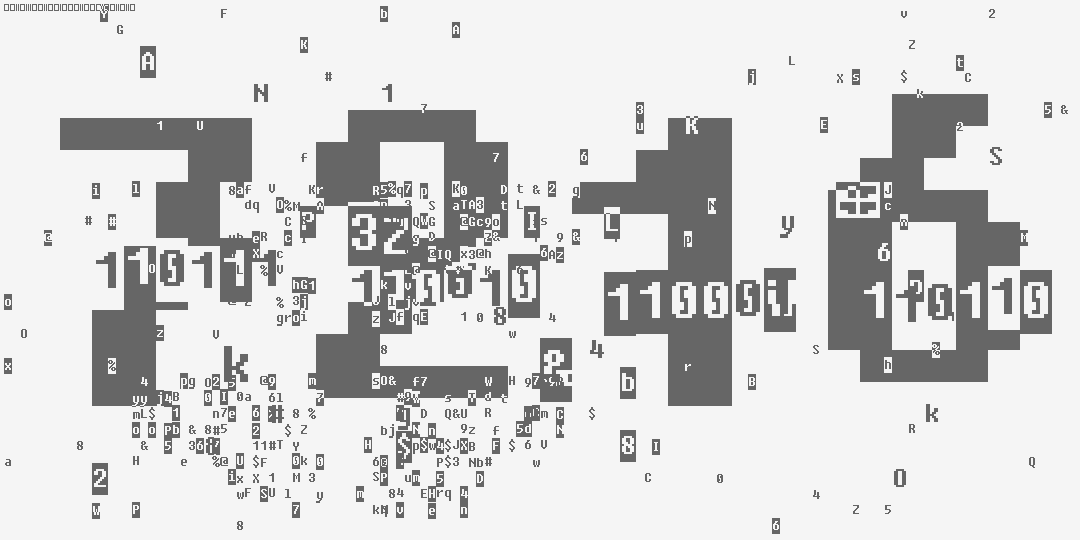 число семь тысяч двести шестнадцать