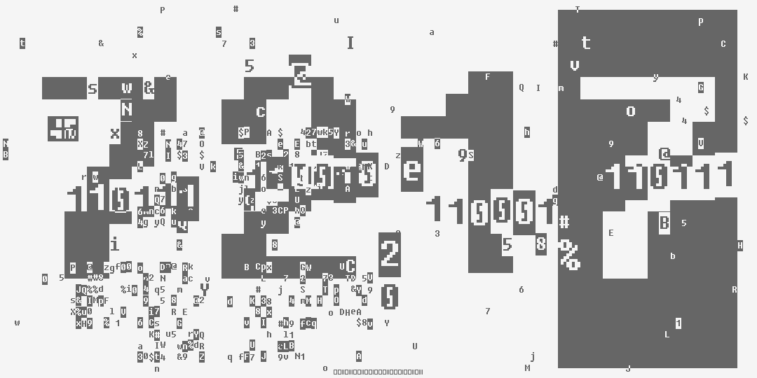 число семь тысяч двести семнадцать
