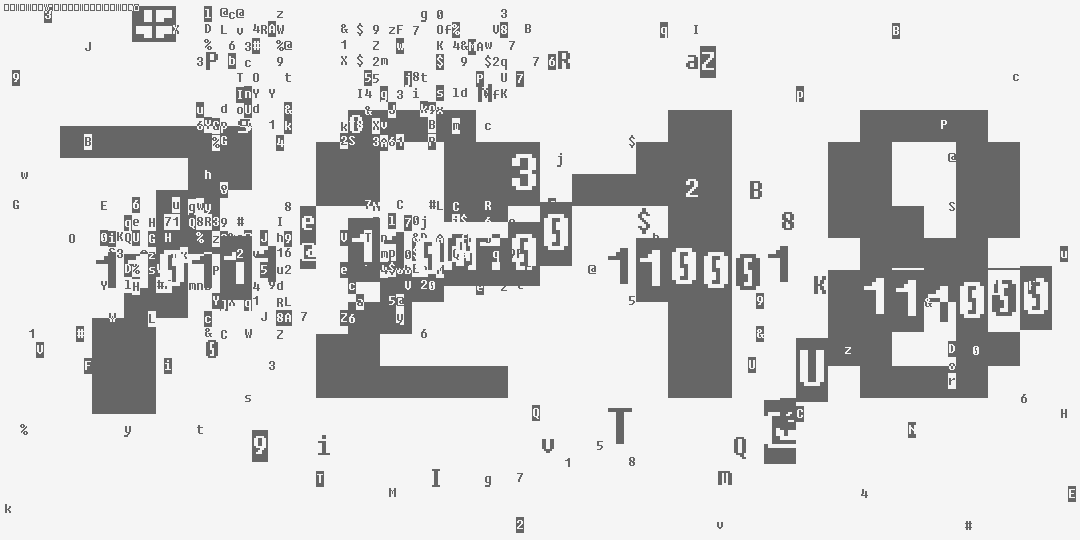 число семь тысяч двести восемнадцать