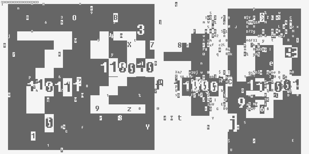 число семь тысяч двести девятнадцать