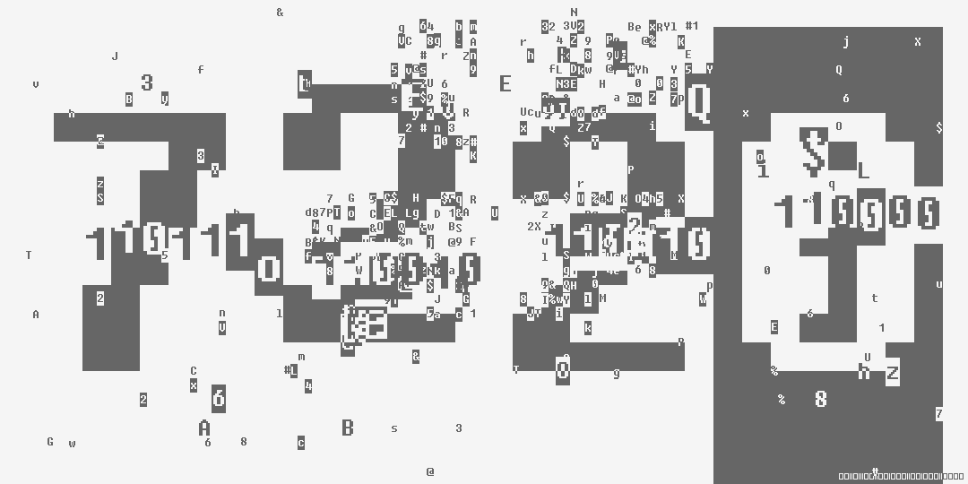 число семь тысяч двести двадцать