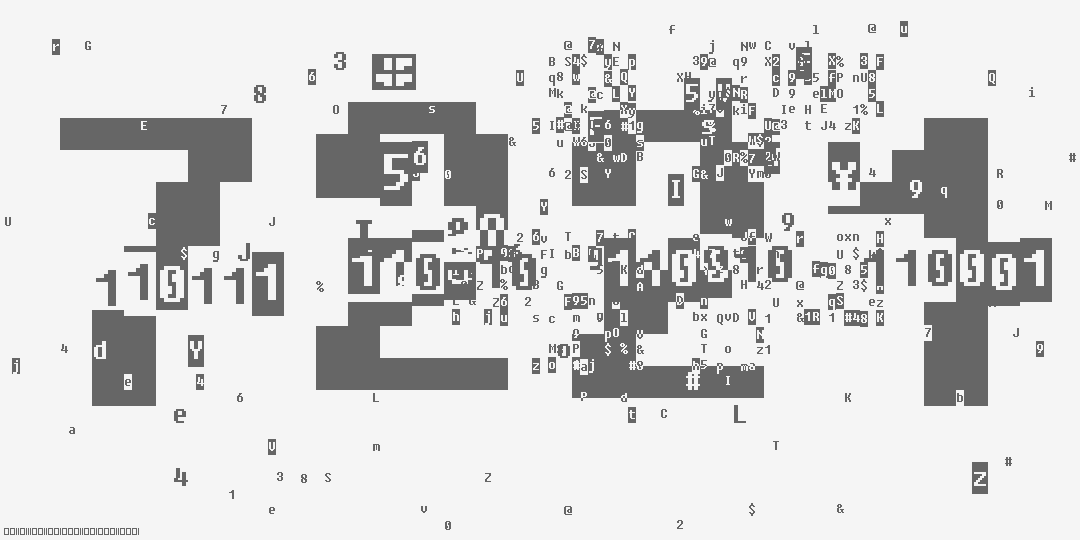 число семь тысяч двести двадцать один