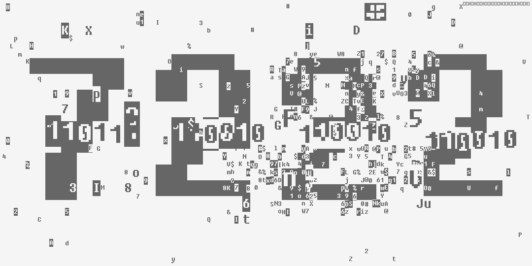 число семь тысяч двести двадцать два