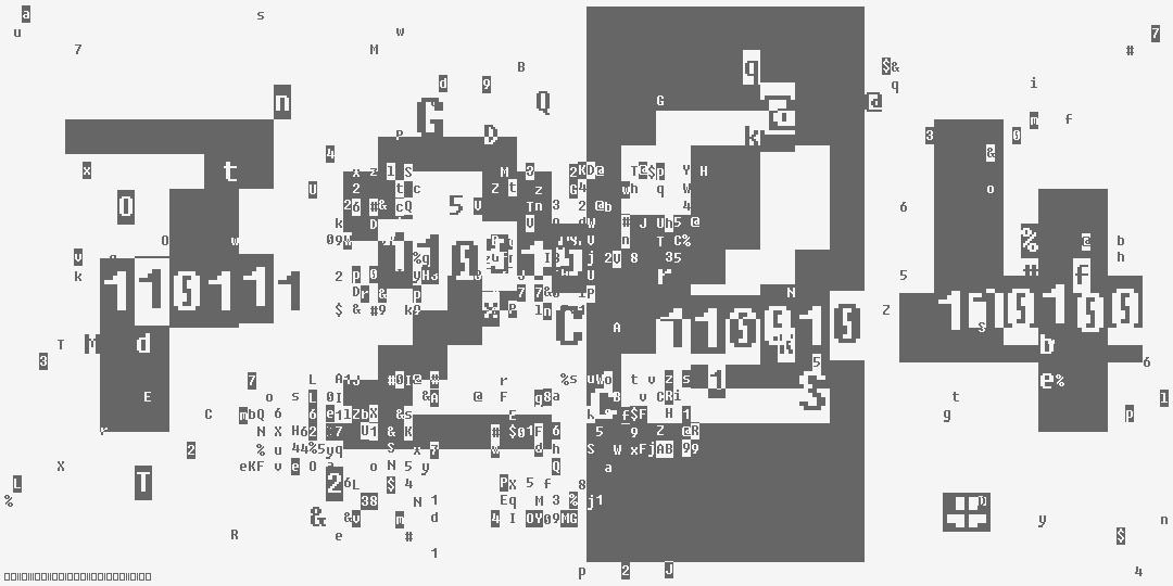 число семь тысяч двести двадцать четыре