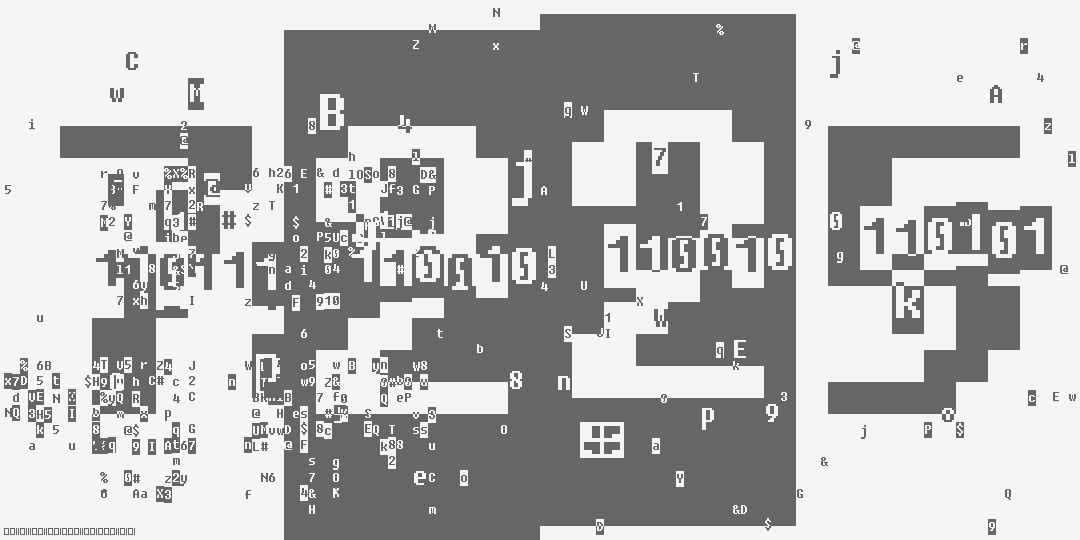 число семь тысяч двести двадцать пять