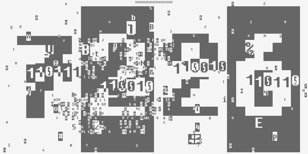 число семь тысяч двести двадцать шесть