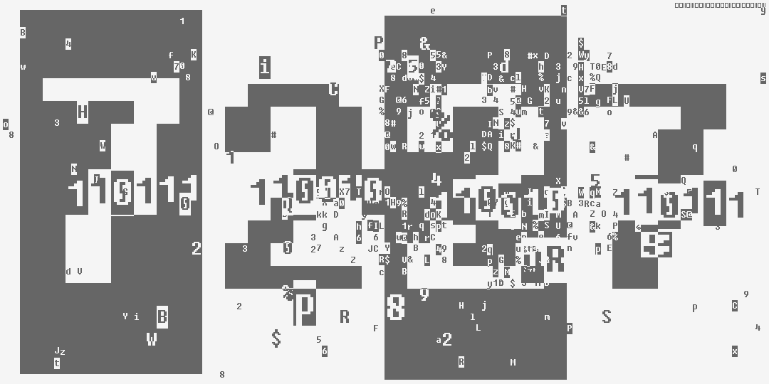 число семь тысяч двести двадцать семь