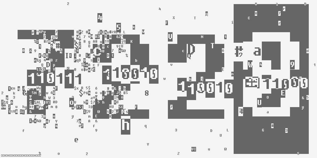 число семь тысяч двести двадцать восемь