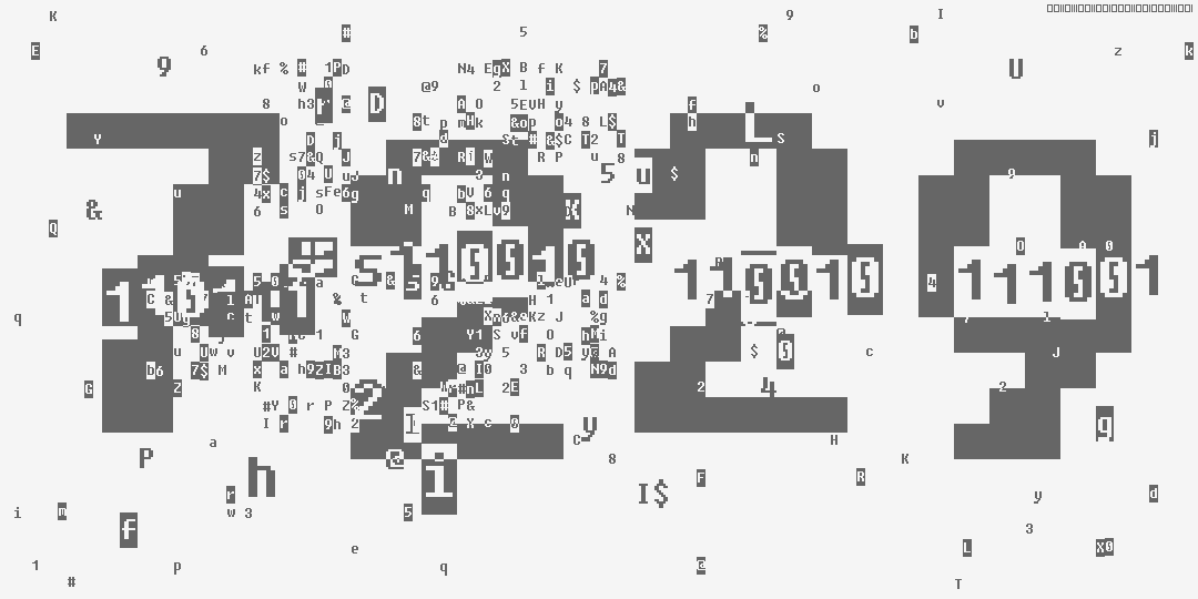 число семь тысяч двести двадцать девять