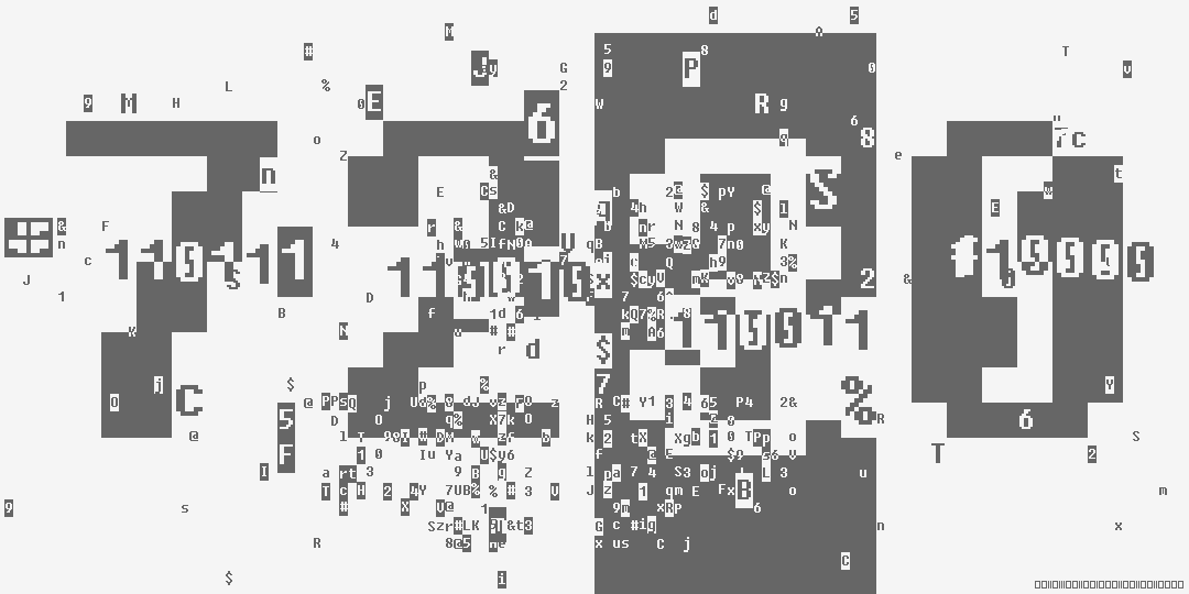 число семь тысяч двести тридцать