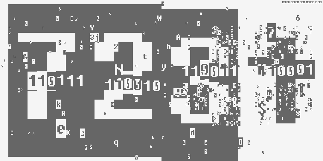 число семь тысяч двести тридцать один