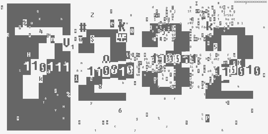 число семь тысяч двести тридцать два