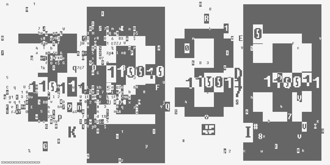 число семь тысяч двести тридцать три