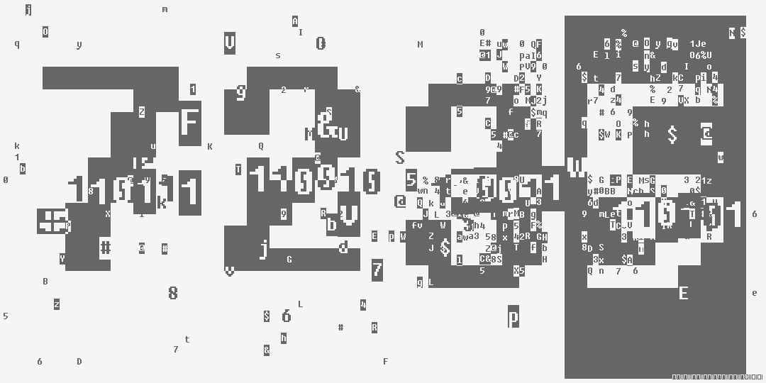 число семь тысяч двести тридцать пять