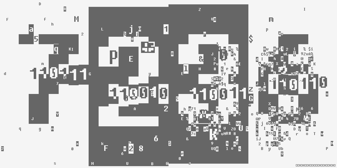 число семь тысяч двести тридцать шесть