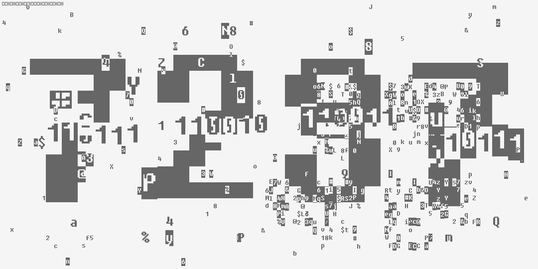 число семь тысяч двести тридцать семь