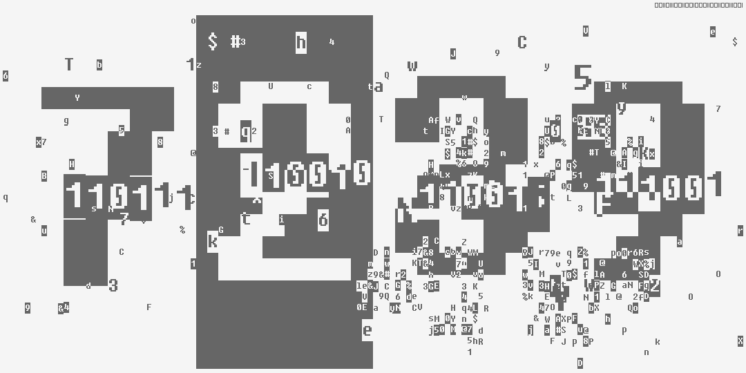 число семь тысяч двести тридцать девять