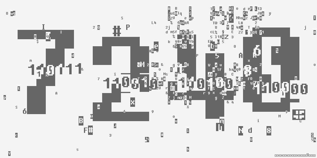 число семь тысяч двести сорок