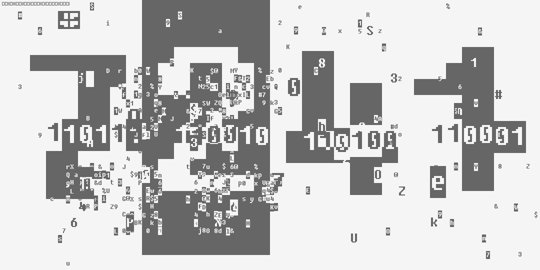 число семь тысяч двести сорок один