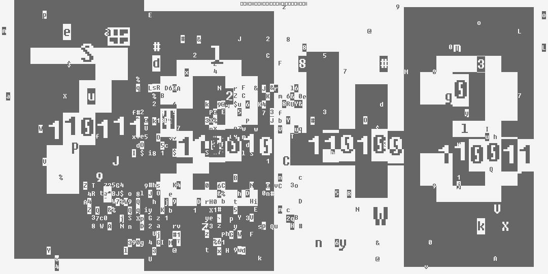 число семь тысяч двести сорок три