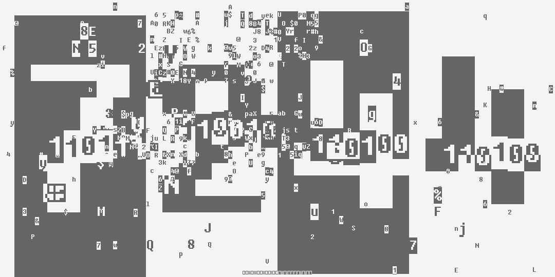 число семь тысяч двести сорок четыре