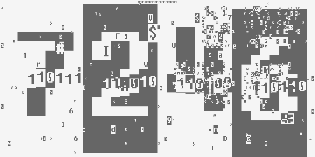 число семь тысяч двести сорок шесть