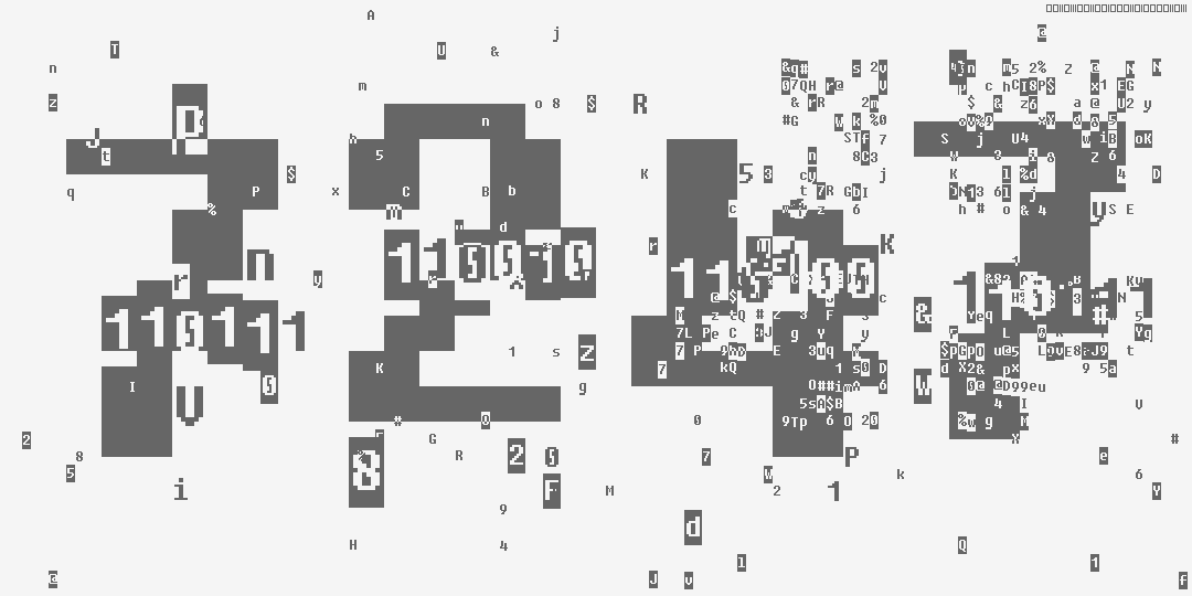 число семь тысяч двести сорок семь