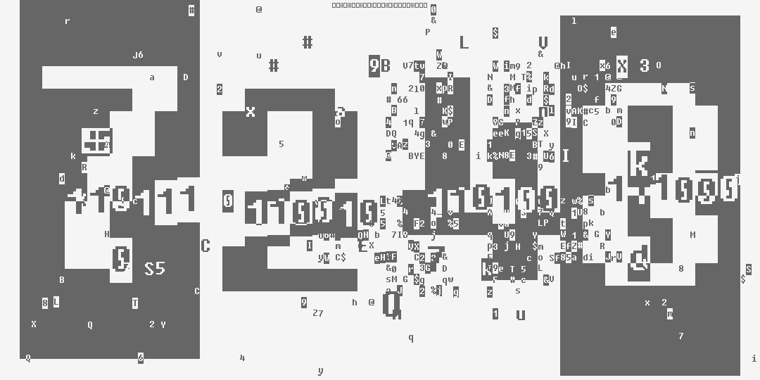 число семь тысяч двести сорок восемь