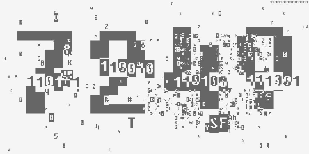 число семь тысяч двести сорок девять