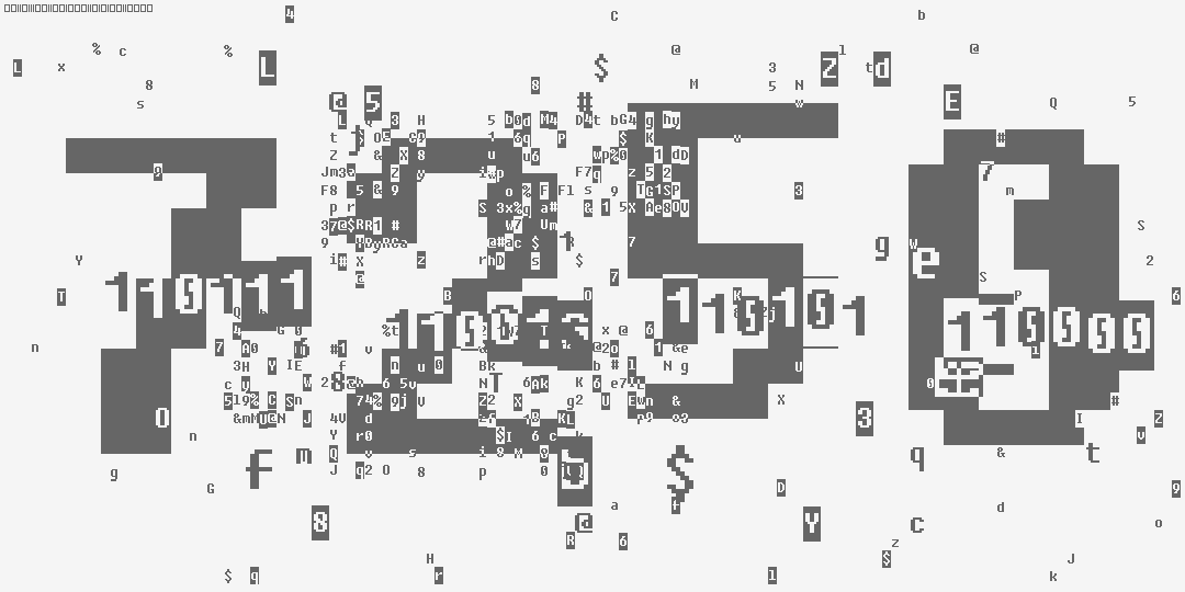 число семь тысяч двести пятьдесят