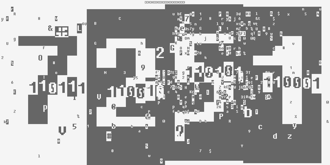 число семь тысяч двести пятьдесят один