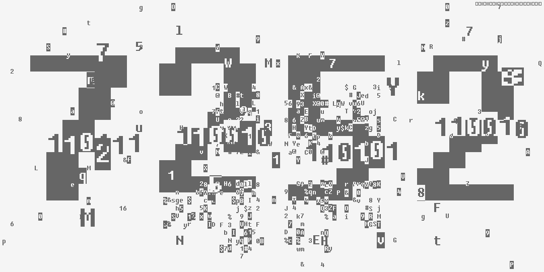 число семь тысяч двести пятьдесят два