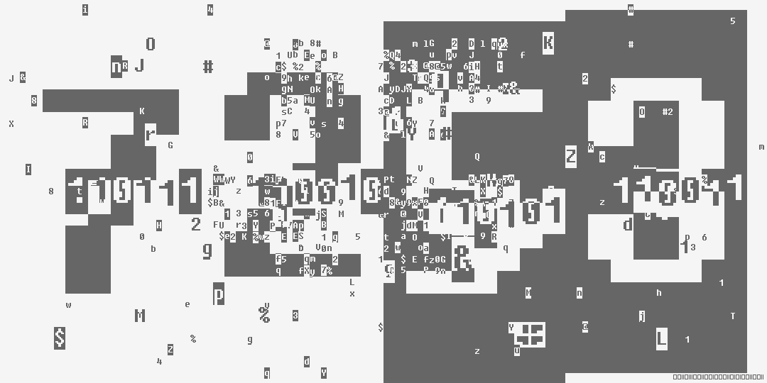 число семь тысяч двести пятьдесят три