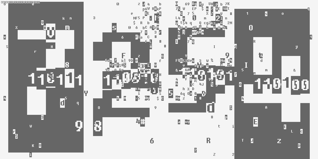 число семь тысяч двести пятьдесят четыре