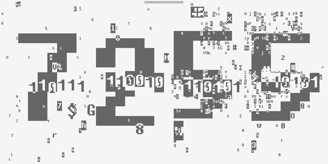 число семь тысяч двести пятьдесят пять