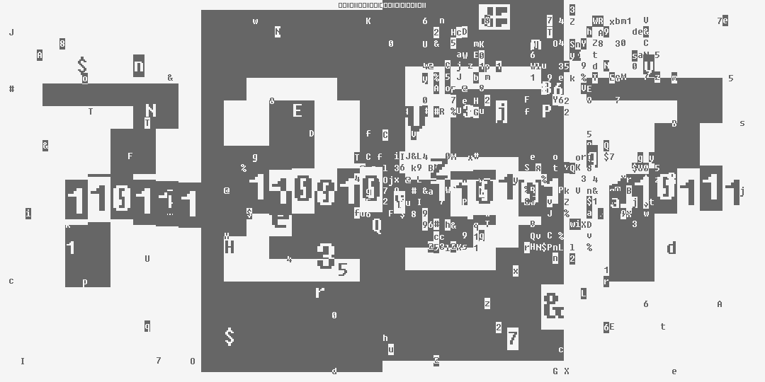 число семь тысяч двести пятьдесят семь