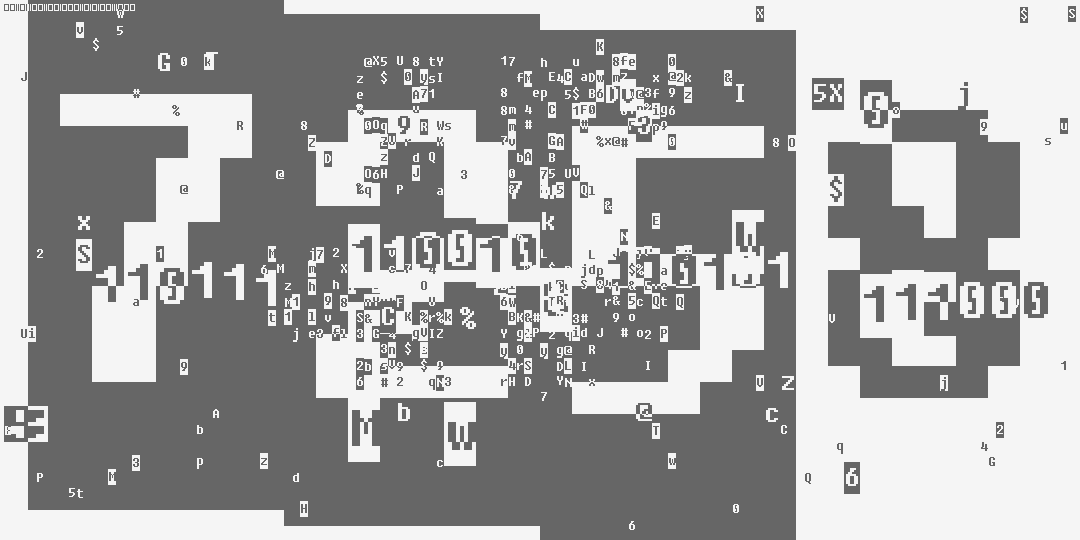 число семь тысяч двести пятьдесят восемь
