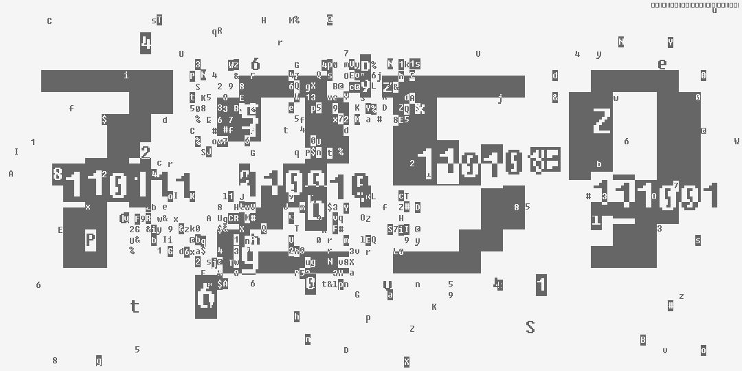 число семь тысяч двести пятьдесят девять