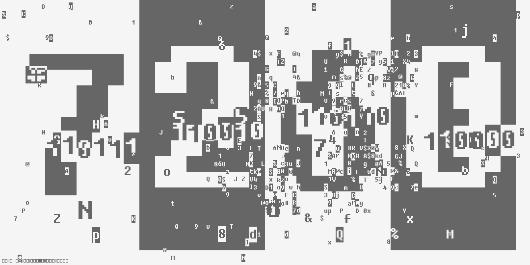 число семь тысяч двести шестьдесят