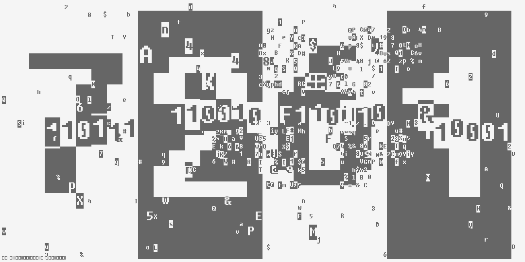 число семь тысяч двести шестьдесят один