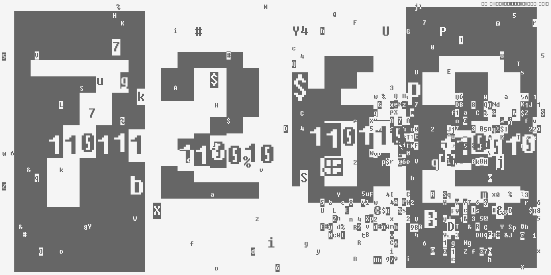 число семь тысяч двести шестьдесят два